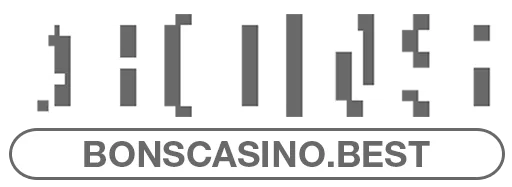 Bons Casino