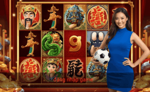 fb88 đăng nhập
