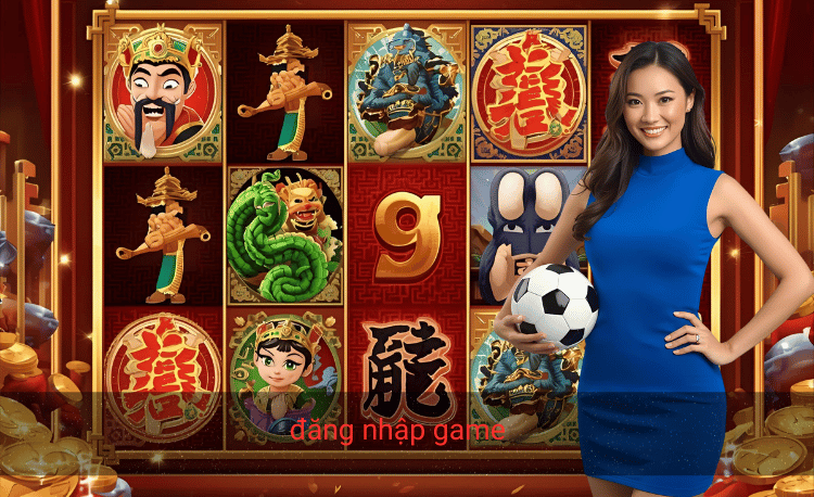 fb88 đăng nhập