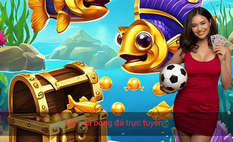 kết quả bóng đá trực tuyến