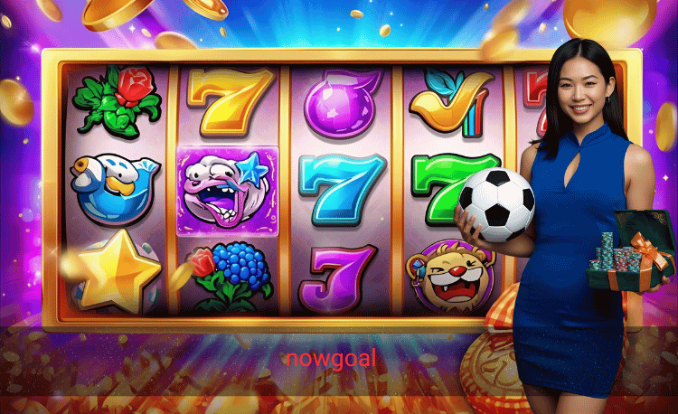 Nowgoal