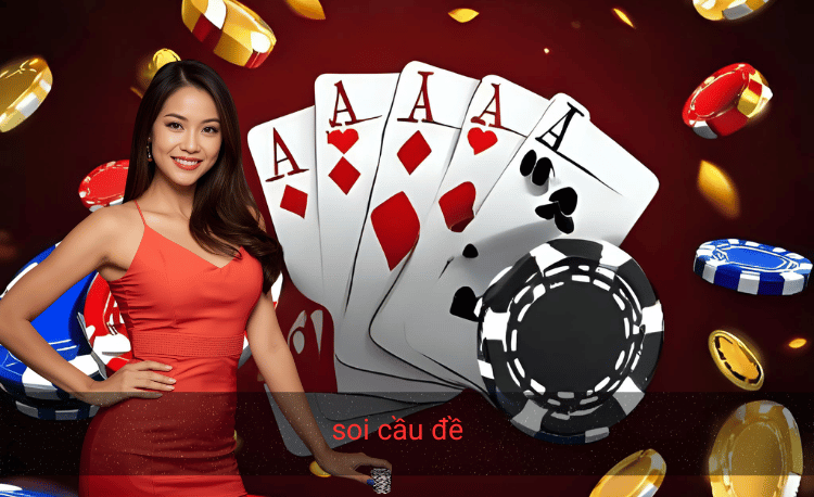 soi cầu đề